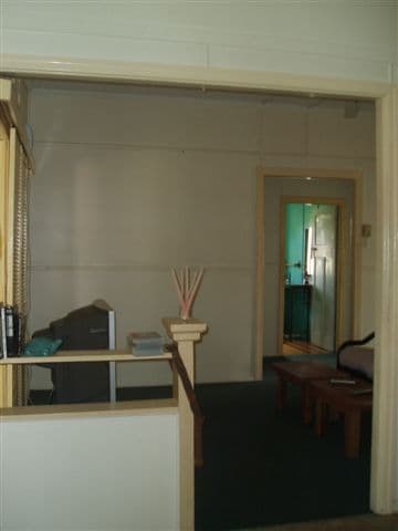108 Gympie Street, NORTHGATE QLD 4013, Northgate - Thumbnail 3