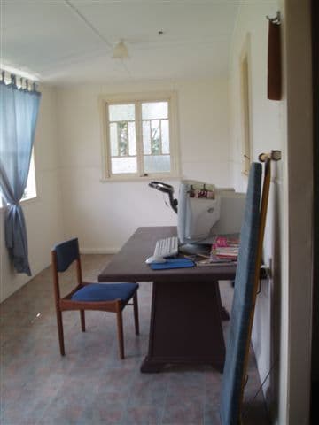 108 Gympie Street, NORTHGATE QLD 4013, Northgate - Thumbnail 4