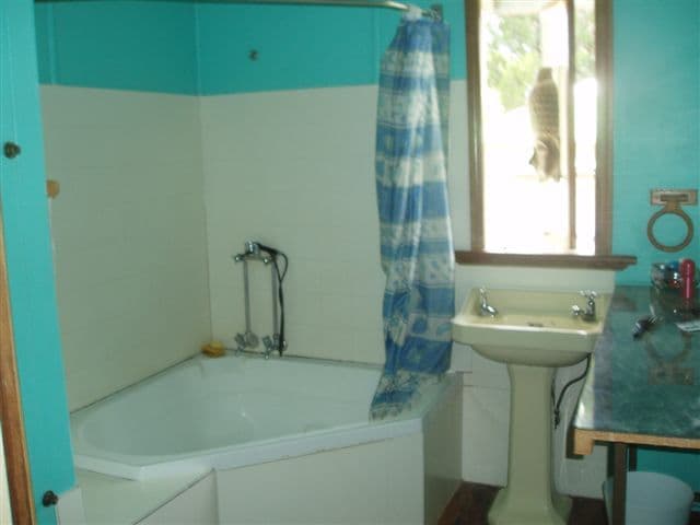 108 Gympie Street, NORTHGATE QLD 4013, Northgate - Thumbnail 5