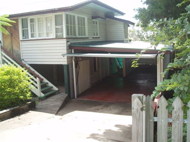 108 Gympie Street, NORTHGATE QLD 4013, Northgate - Thumbnail 6