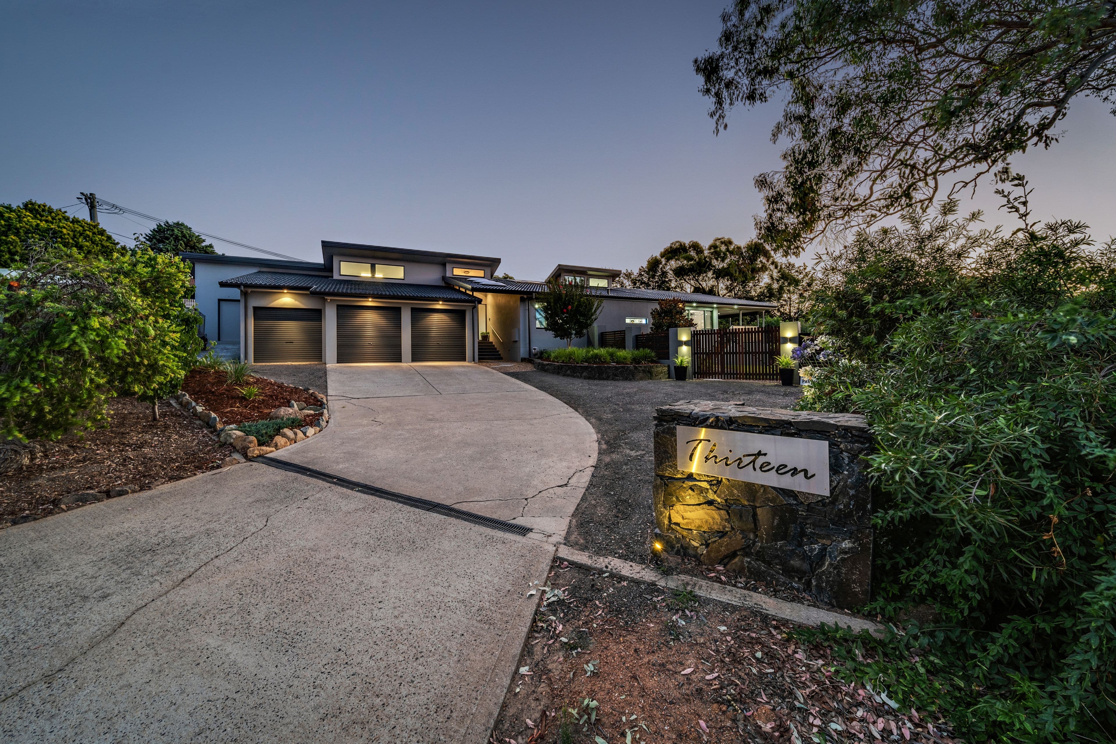 13 Bainbridge Close, Chisholm ACT 2905, Chisholm - Image 1