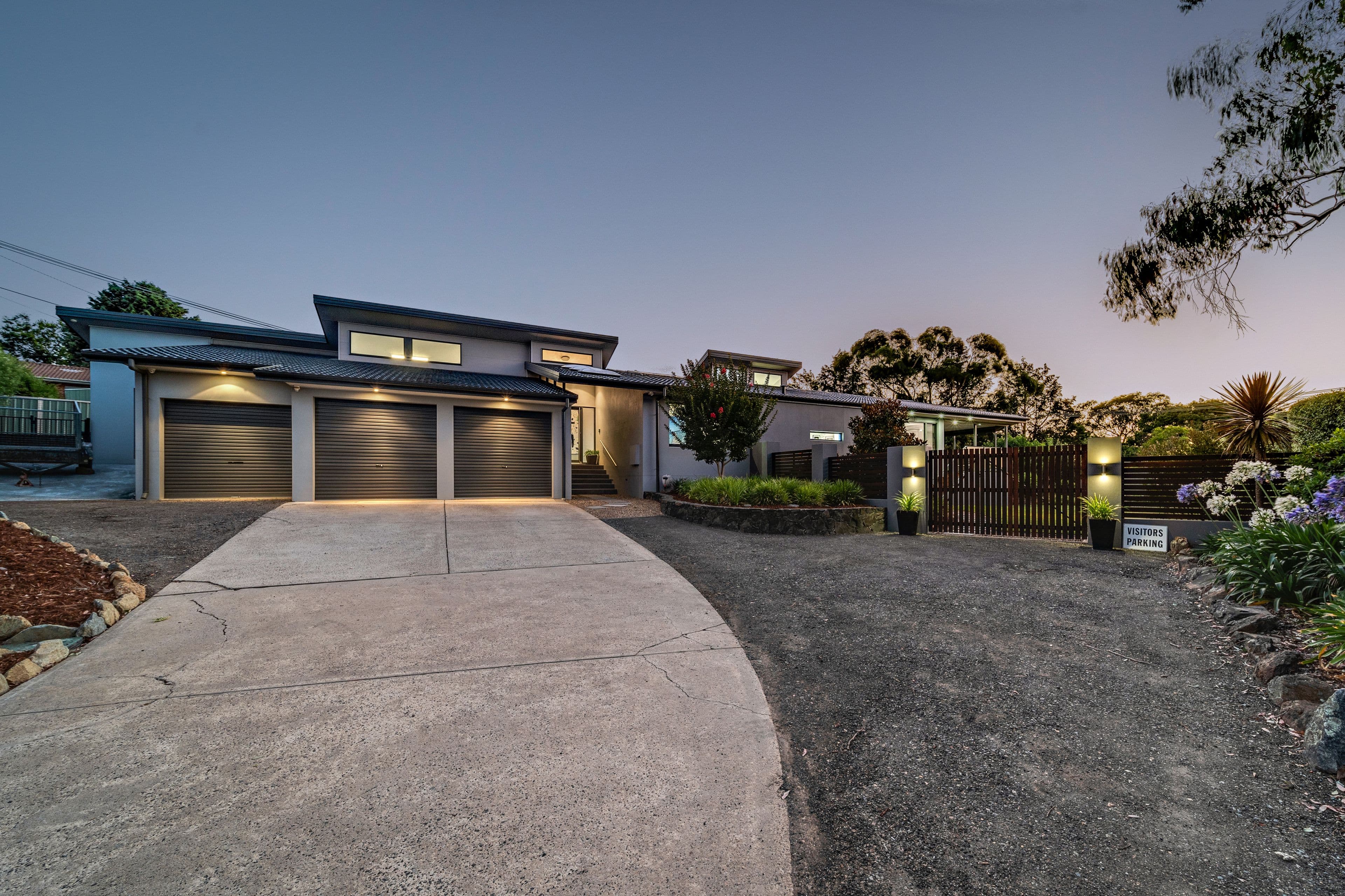 13 Bainbridge Close, Chisholm ACT 2905, Chisholm - Thumbnail 2