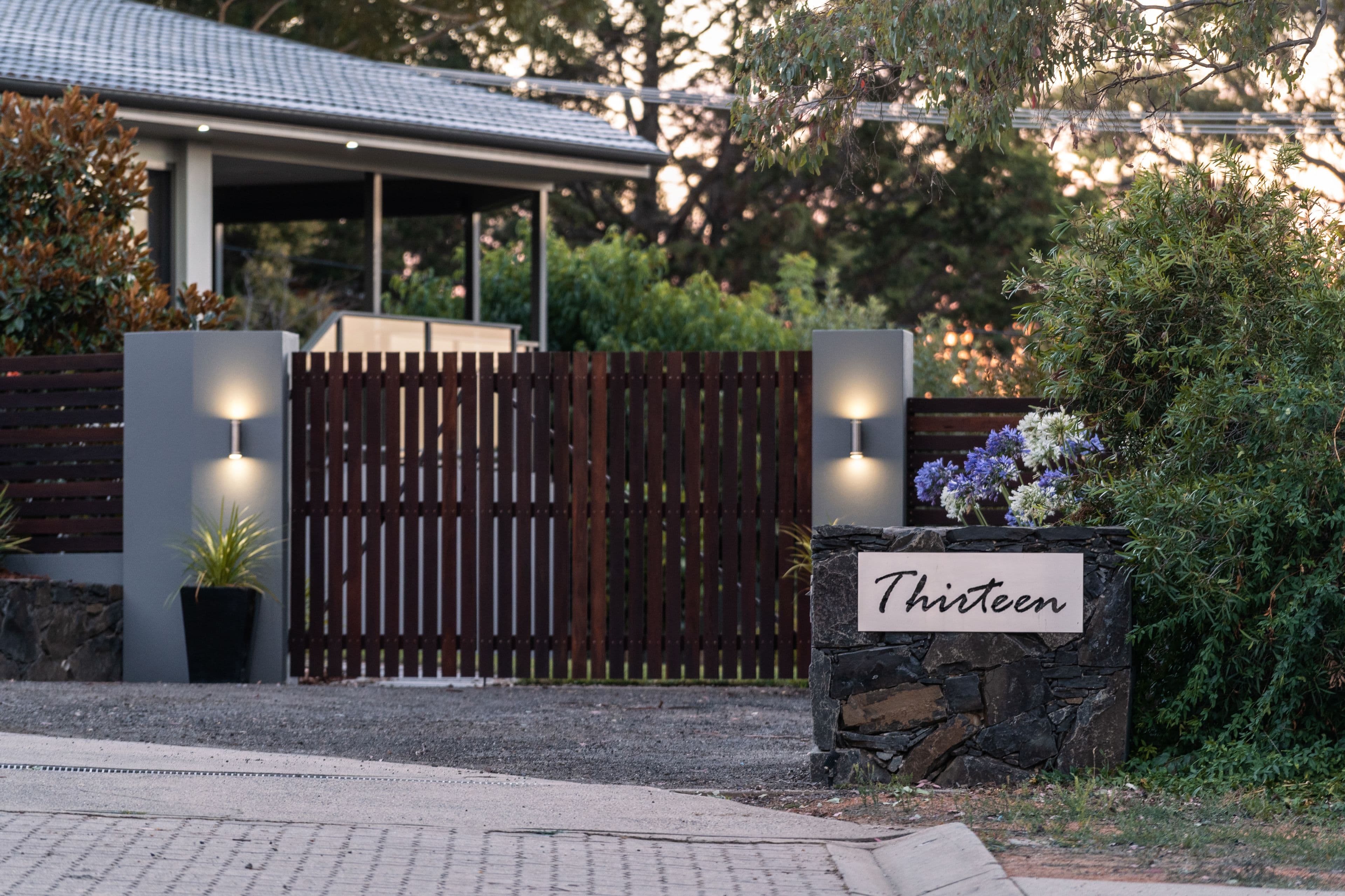 13 Bainbridge Close, Chisholm ACT 2905, Chisholm - Thumbnail 3