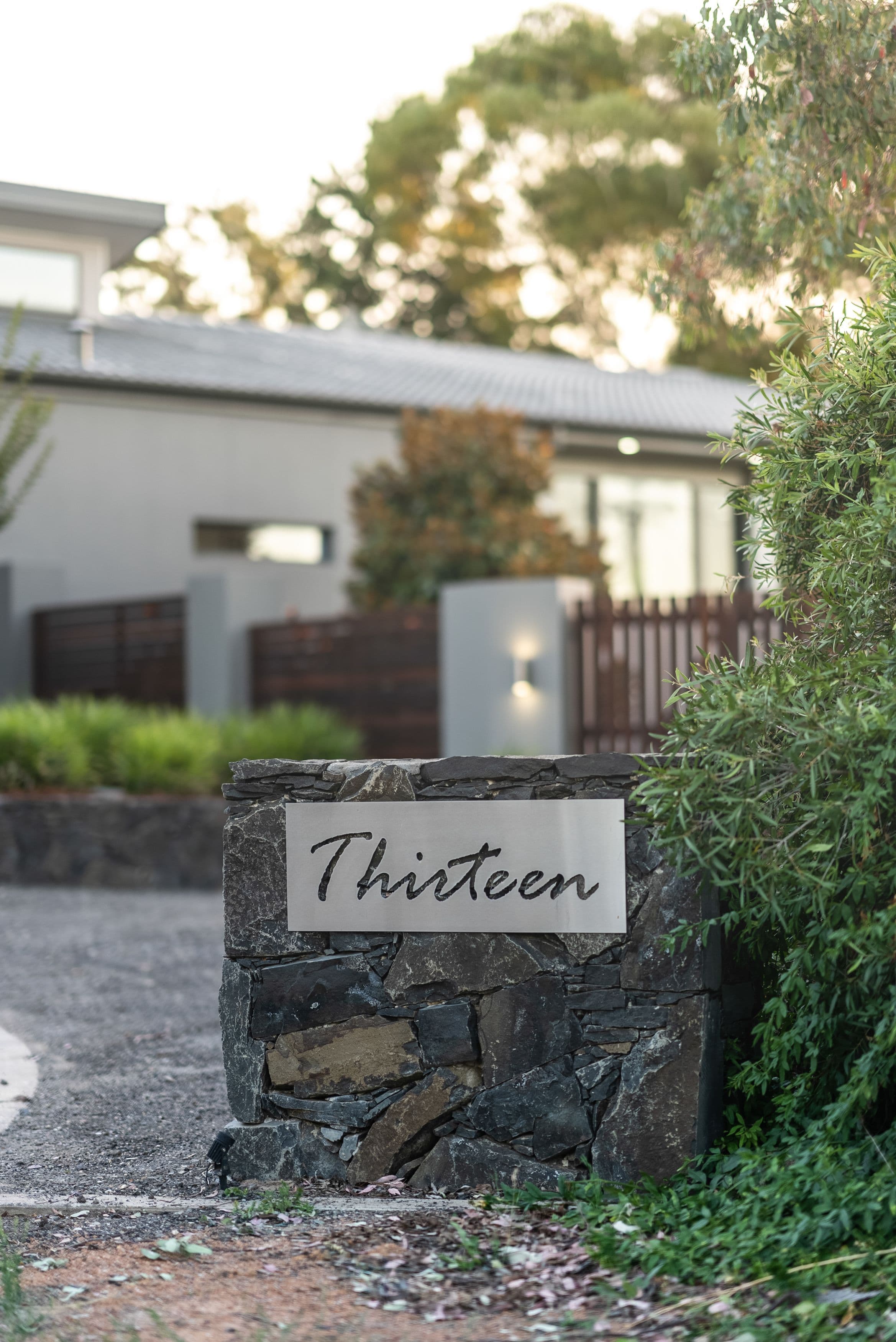 13 Bainbridge Close, Chisholm ACT 2905, Chisholm - Thumbnail 4