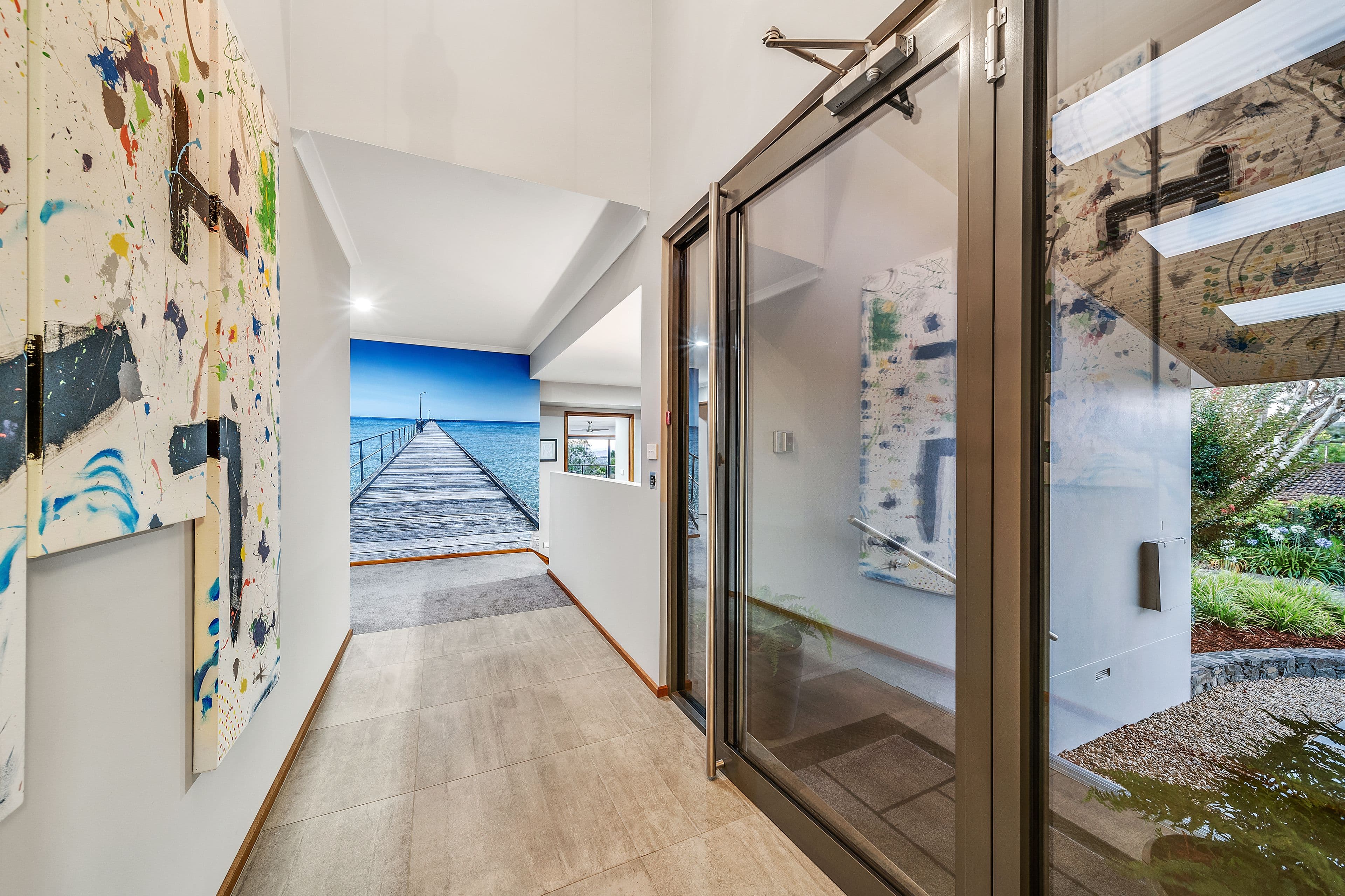 13 Bainbridge Close, Chisholm ACT 2905, Chisholm - Thumbnail 5