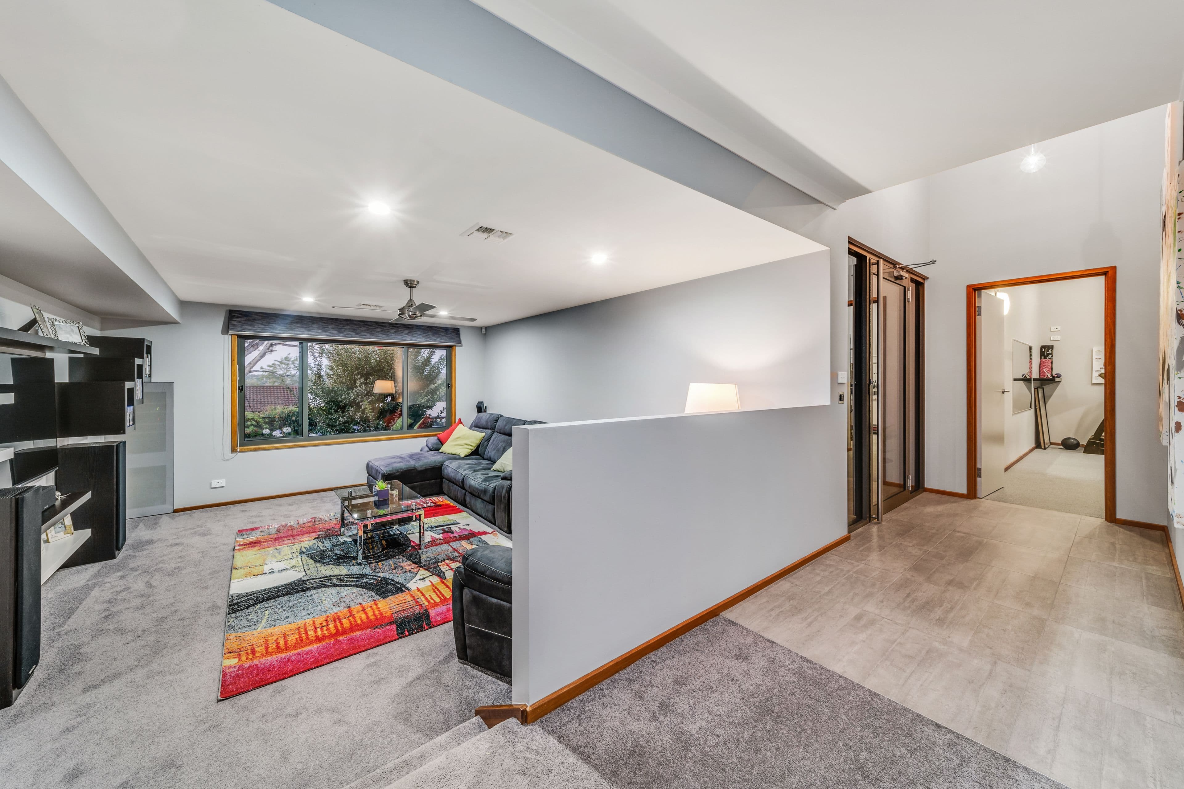 13 Bainbridge Close, Chisholm ACT 2905, Chisholm - Thumbnail 6