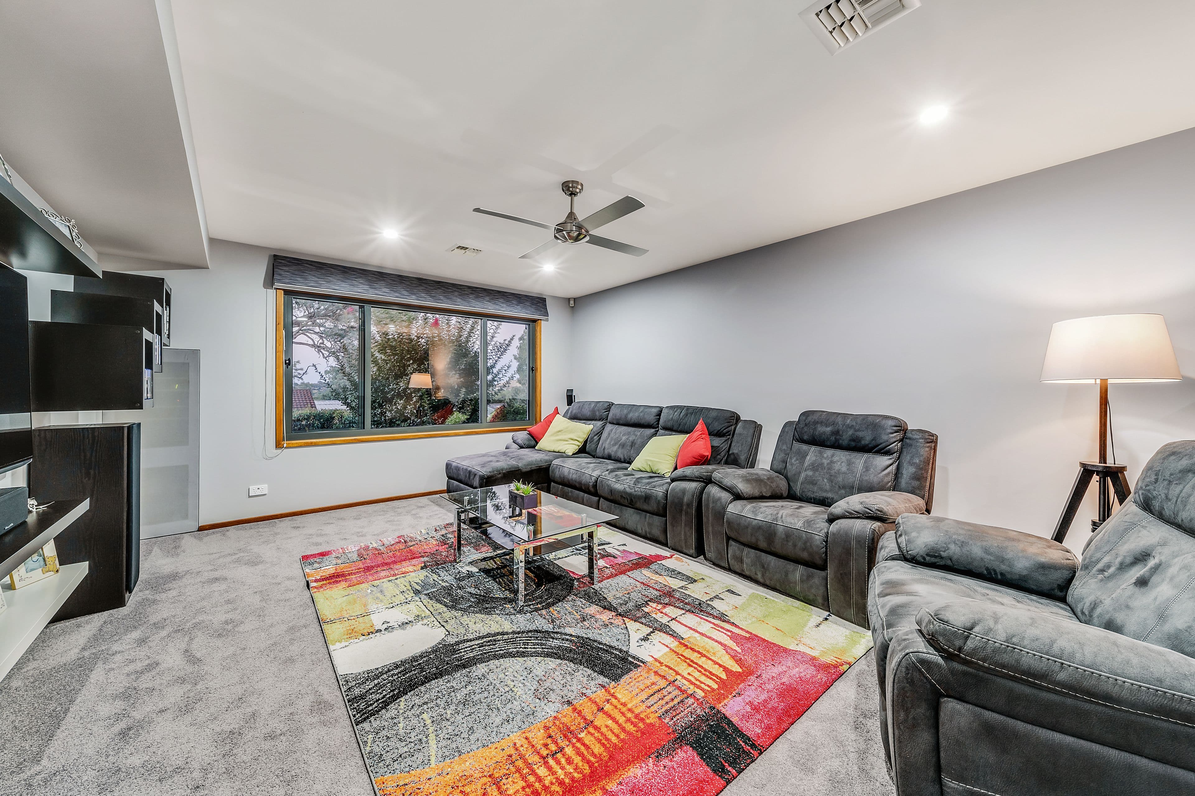 13 Bainbridge Close, Chisholm ACT 2905, Chisholm - Thumbnail 7