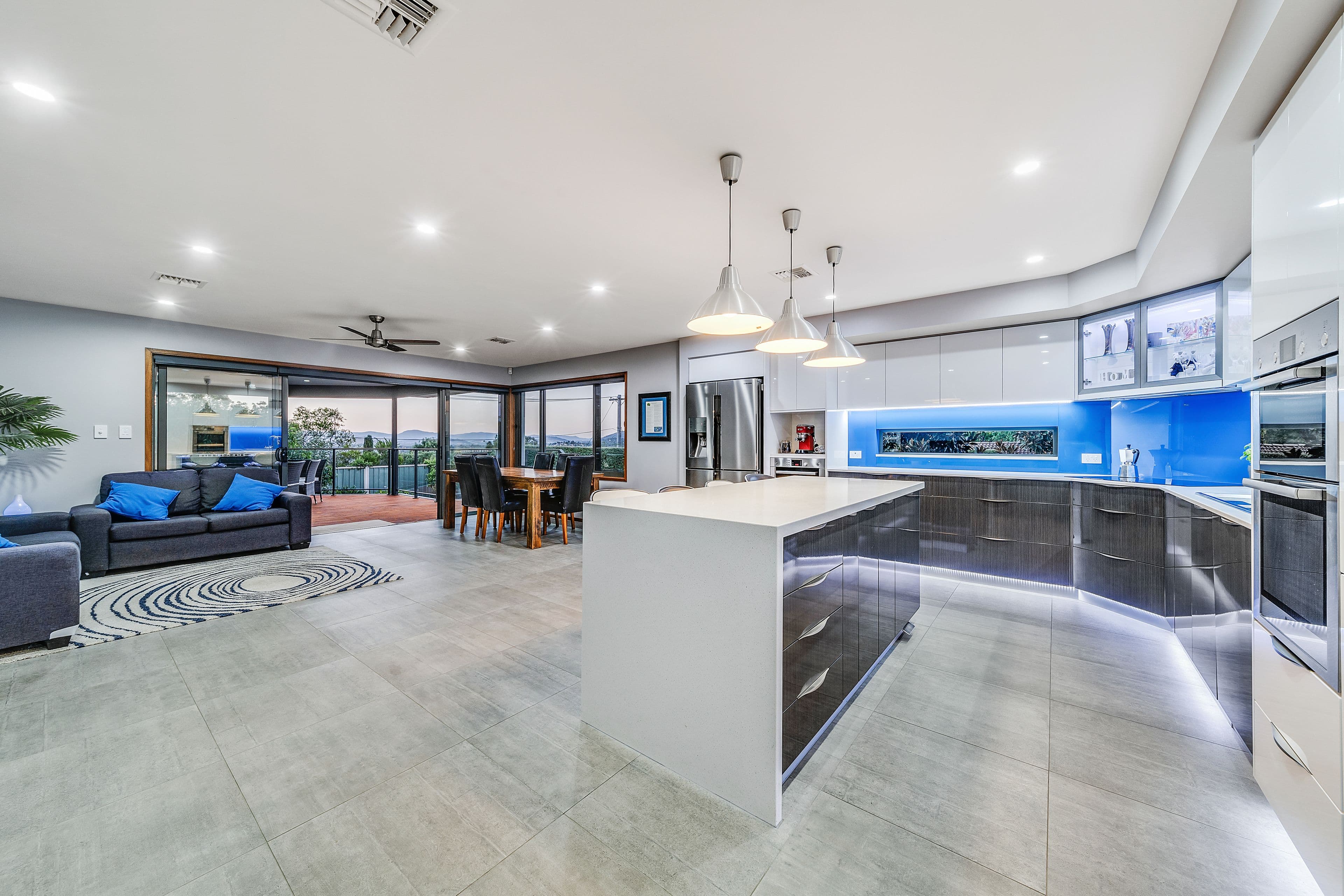 13 Bainbridge Close, Chisholm ACT 2905, Chisholm - Thumbnail 8