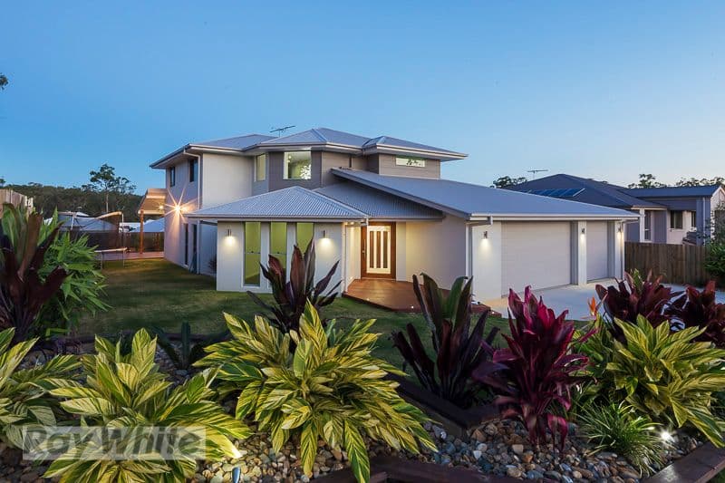 9 Bodega Street, MOUNT COTTON QLD 4165, Mount Cotton - Image 1
