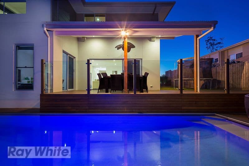 9 Bodega Street, MOUNT COTTON QLD 4165, Mount Cotton - Thumbnail 3