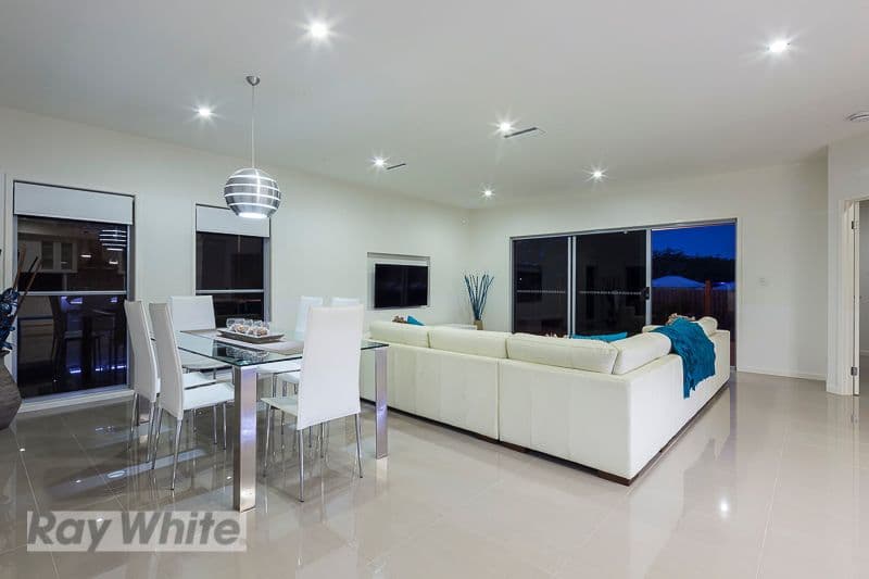 9 Bodega Street, MOUNT COTTON QLD 4165, Mount Cotton - Thumbnail 4