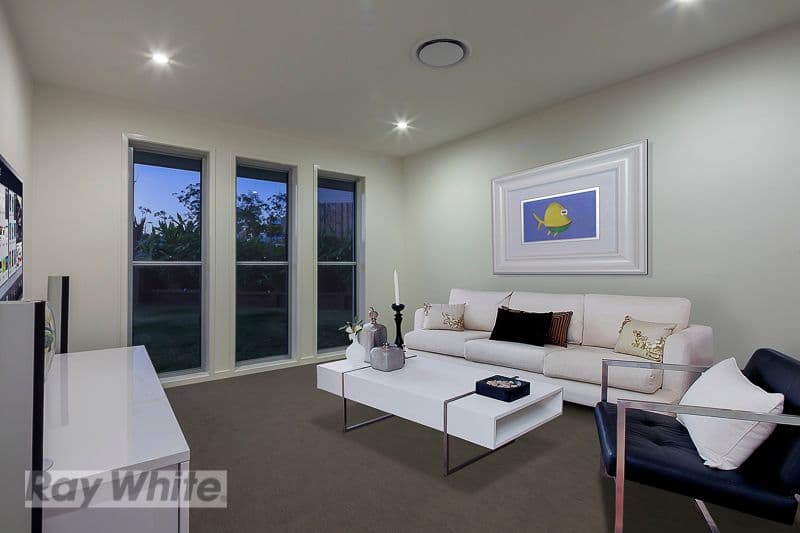 9 Bodega Street, MOUNT COTTON QLD 4165, Mount Cotton - Thumbnail 5