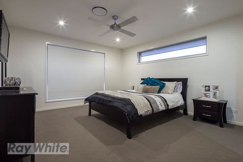 9 Bodega Street, MOUNT COTTON QLD 4165, Mount Cotton - Thumbnail 6
