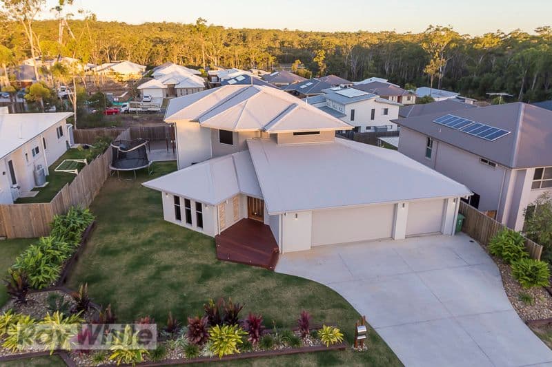 9 Bodega Street, MOUNT COTTON QLD 4165, Mount Cotton - Thumbnail 8