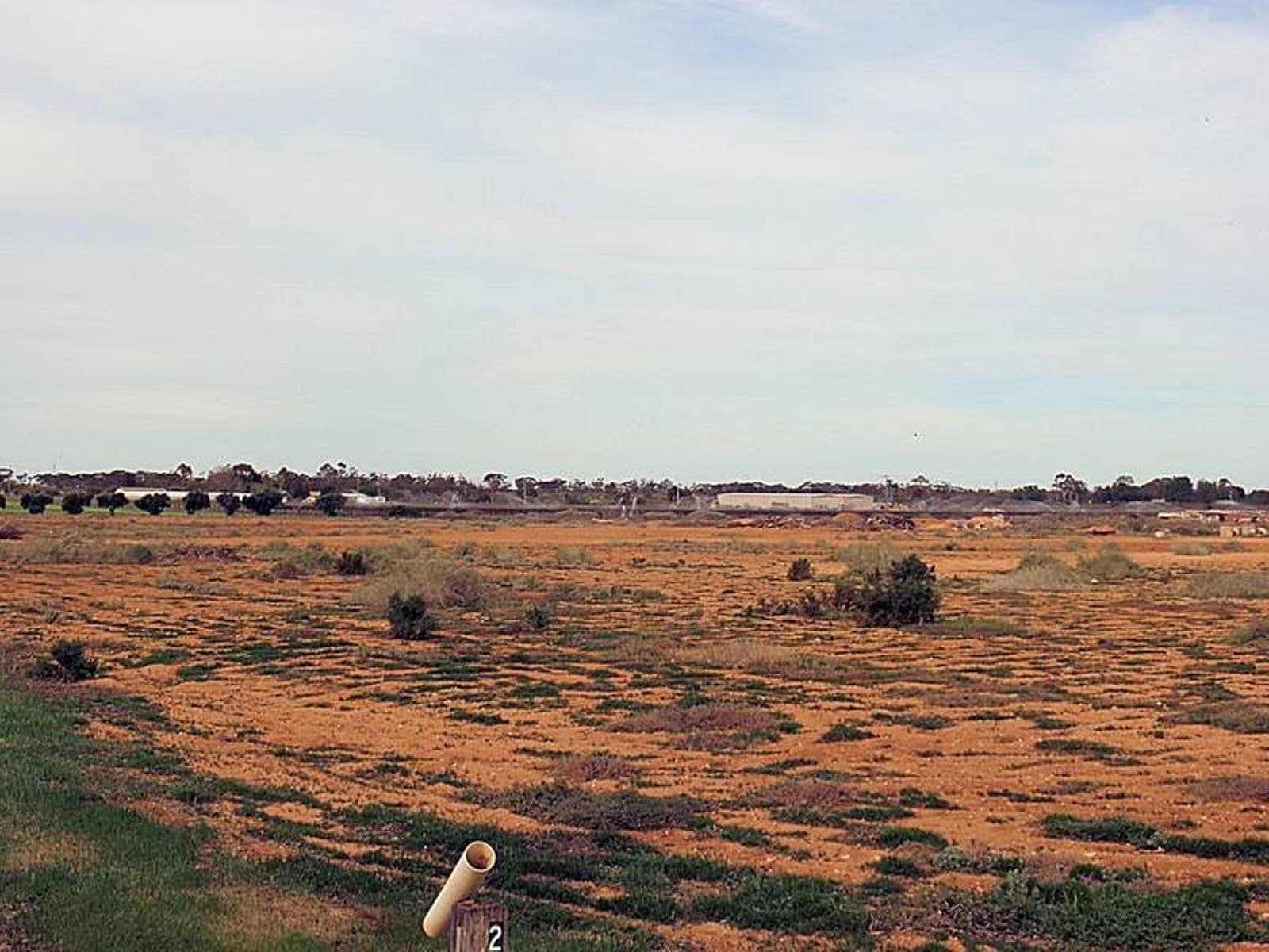 41 Sheoak Avenue, Mildura - Thumbnail 3
