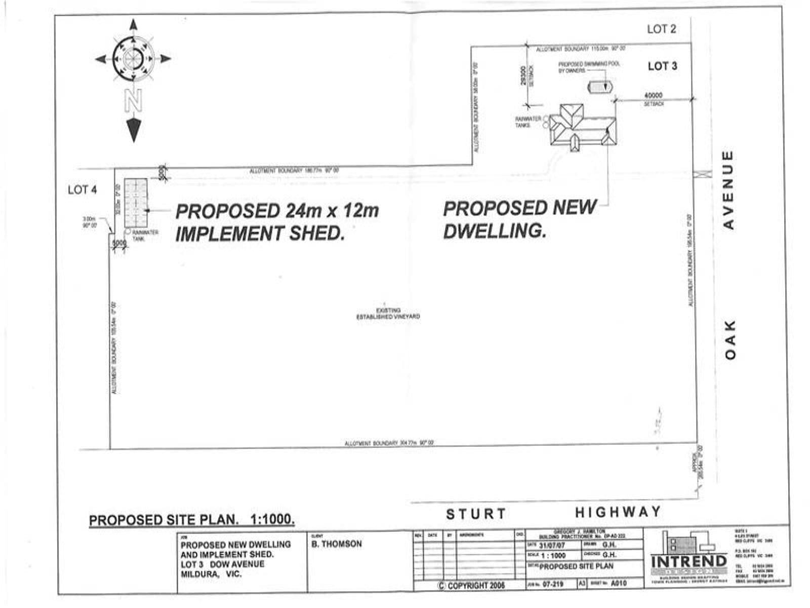 41 Sheoak Avenue, Mildura - Thumbnail 8