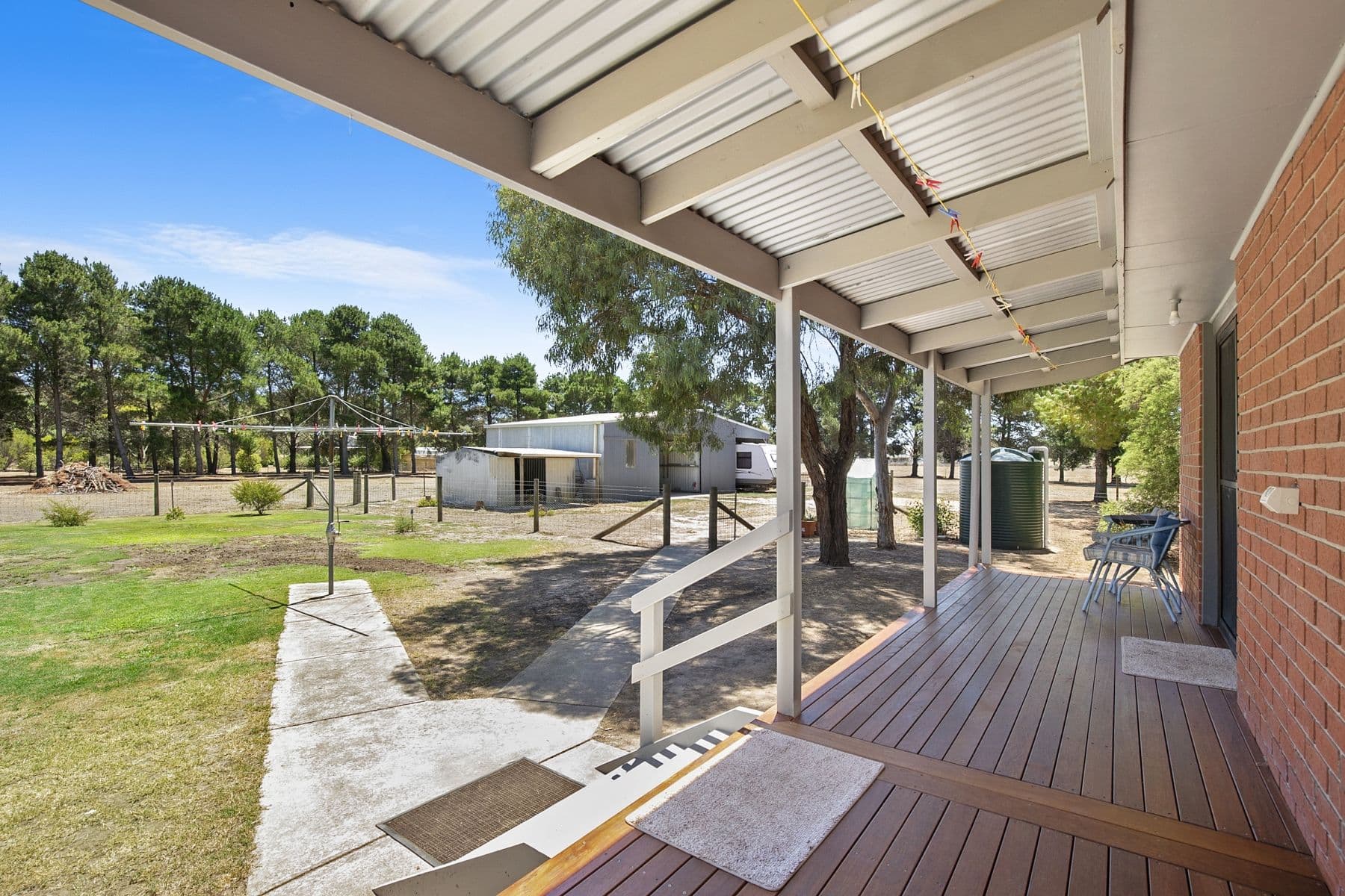 17 Moyston- Great Western Road, Moyston VIC 3377, Moyston - Thumbnail 3