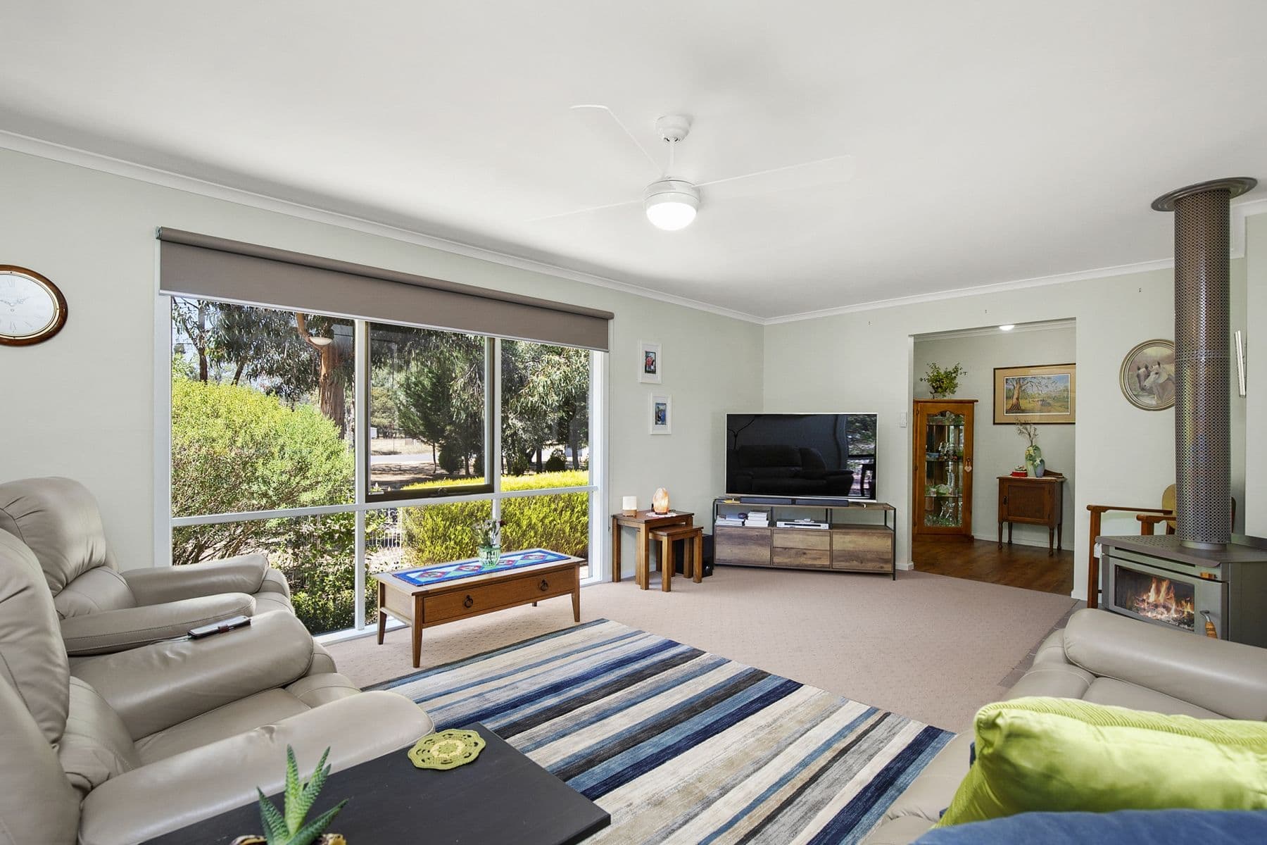 17 Moyston- Great Western Road, Moyston VIC 3377, Moyston - Thumbnail 4