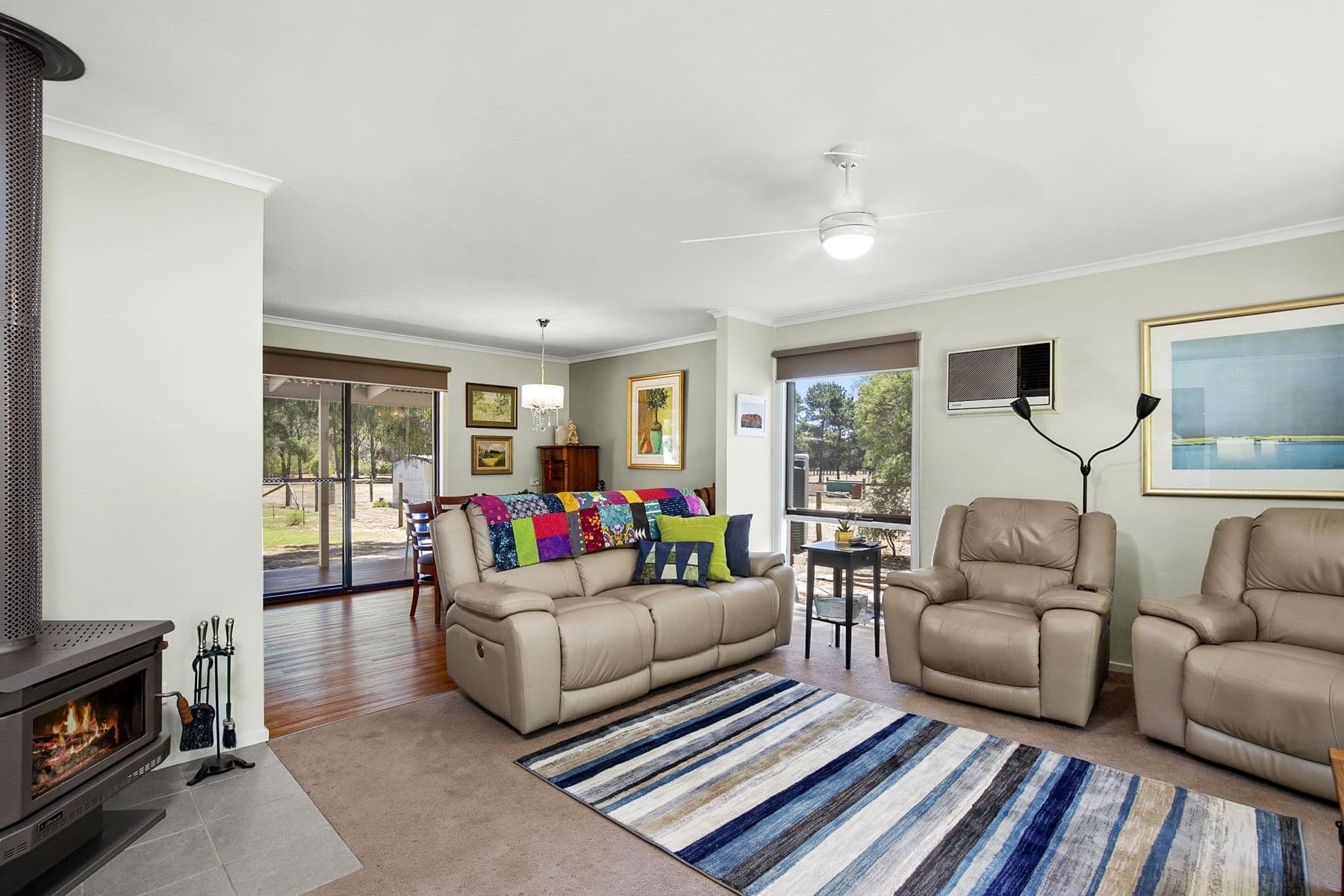 17 Moyston- Great Western Road, Moyston VIC 3377, Moyston - Thumbnail 5