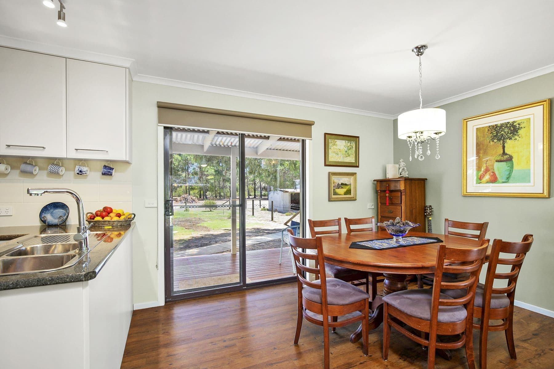 17 Moyston- Great Western Road, Moyston VIC 3377, Moyston - Thumbnail 6