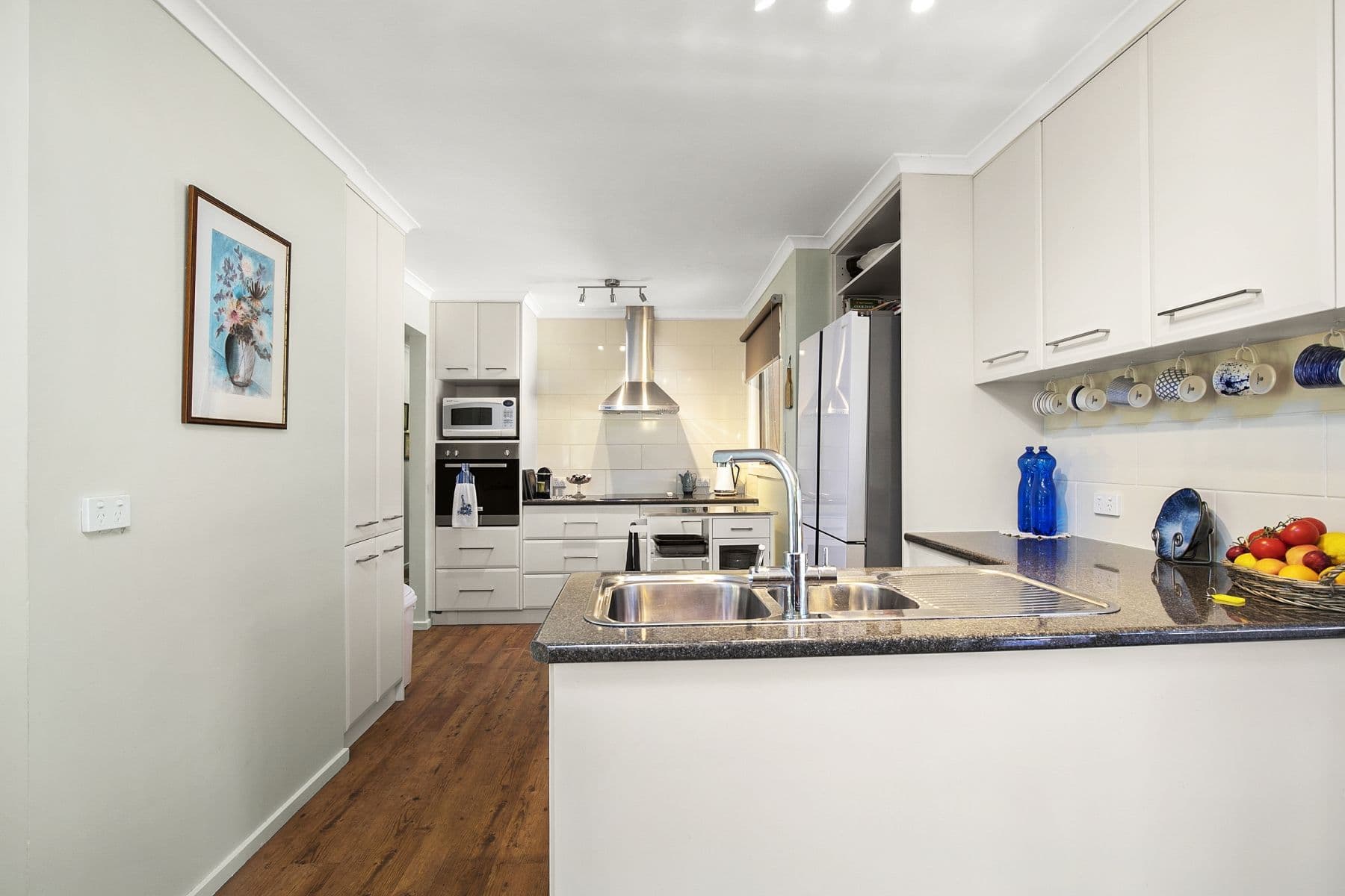 17 Moyston- Great Western Road, Moyston VIC 3377, Moyston - Thumbnail 7