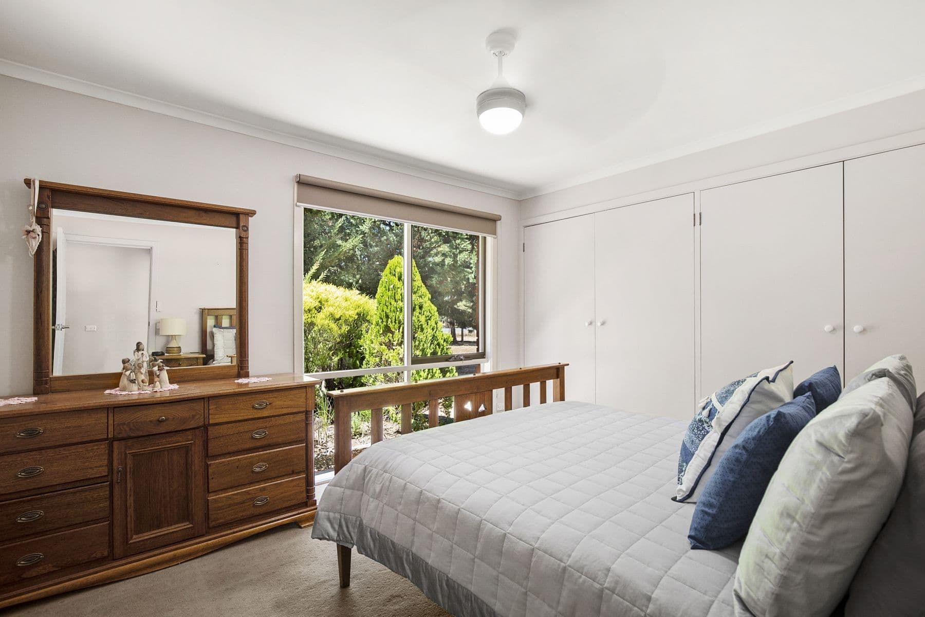 17 Moyston- Great Western Road, Moyston VIC 3377, Moyston - Thumbnail 8