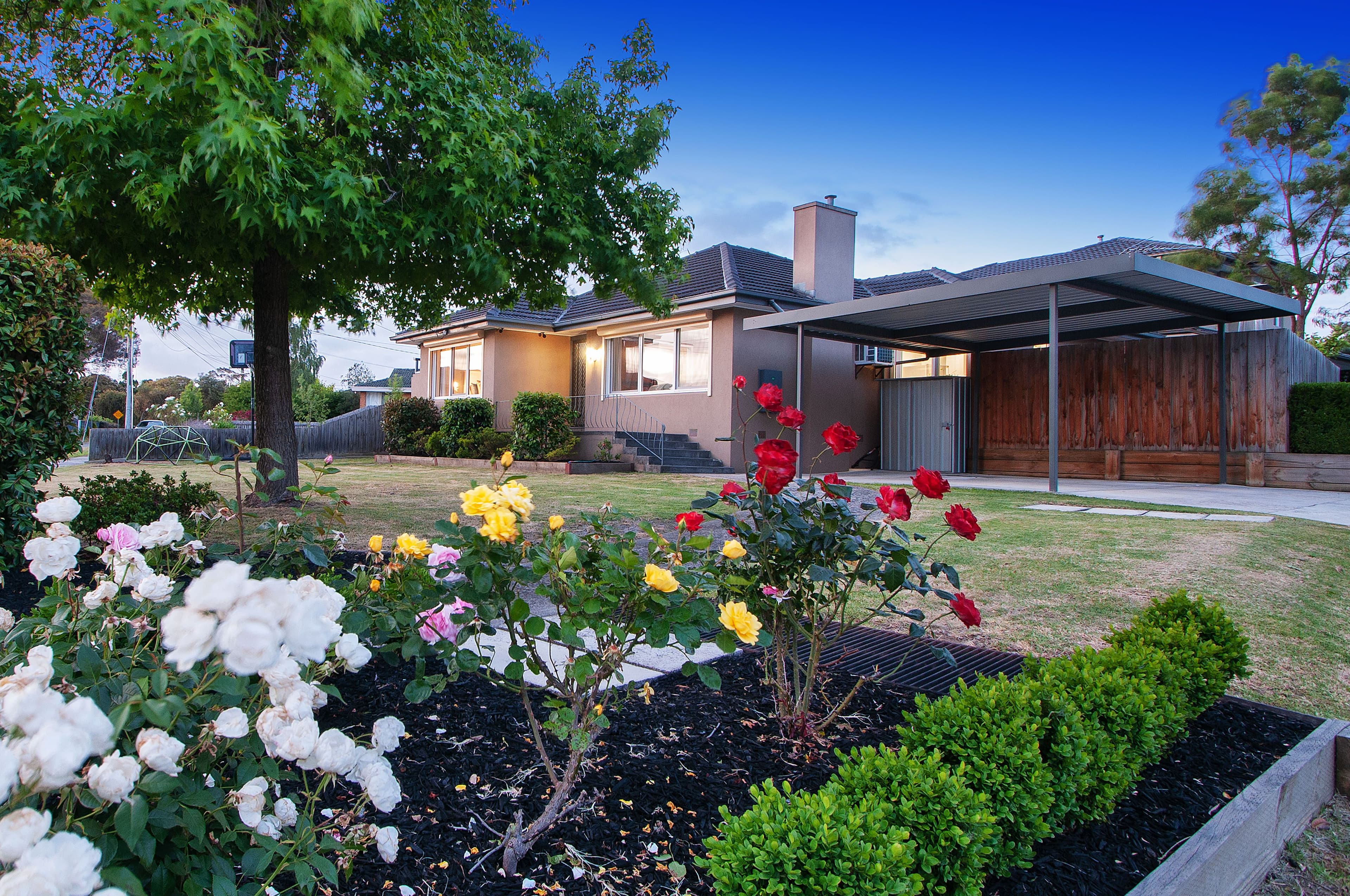 2 Towner Drive, Knoxfield VIC 3180, Knoxfield - Image 1