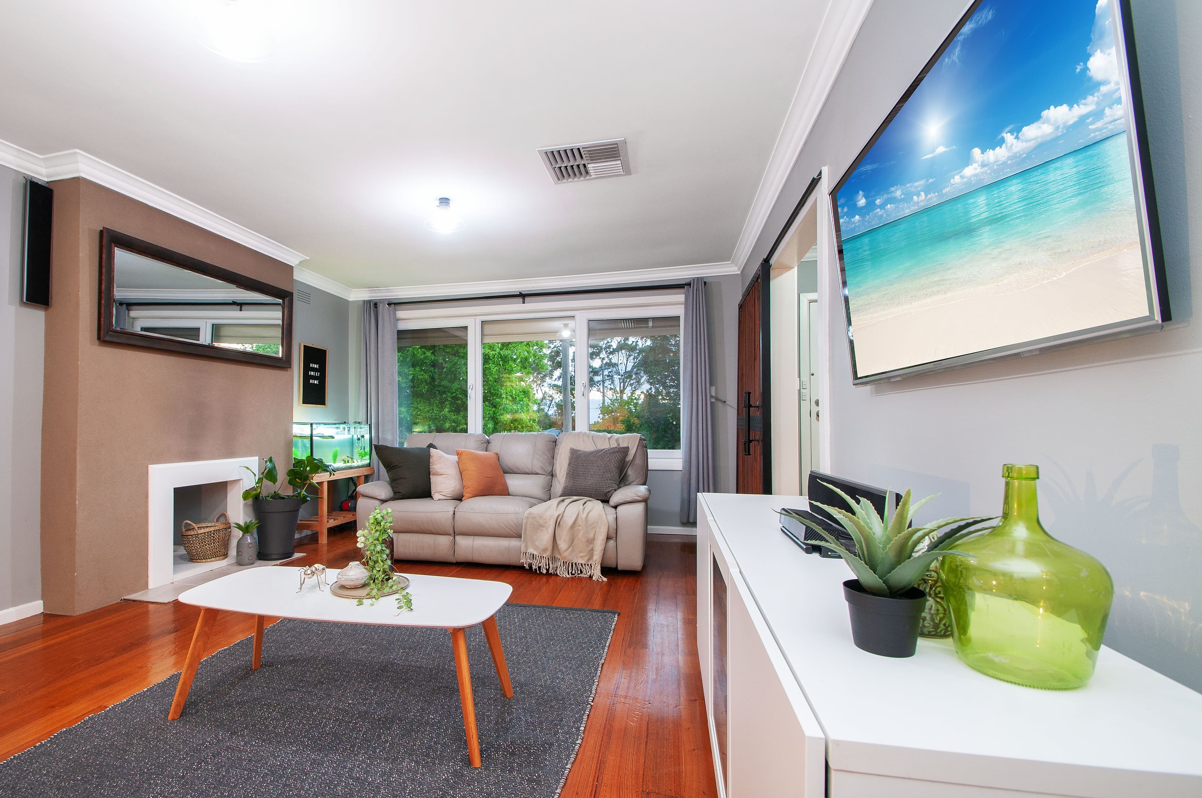 2 Towner Drive, Knoxfield VIC 3180, Knoxfield - Thumbnail 5