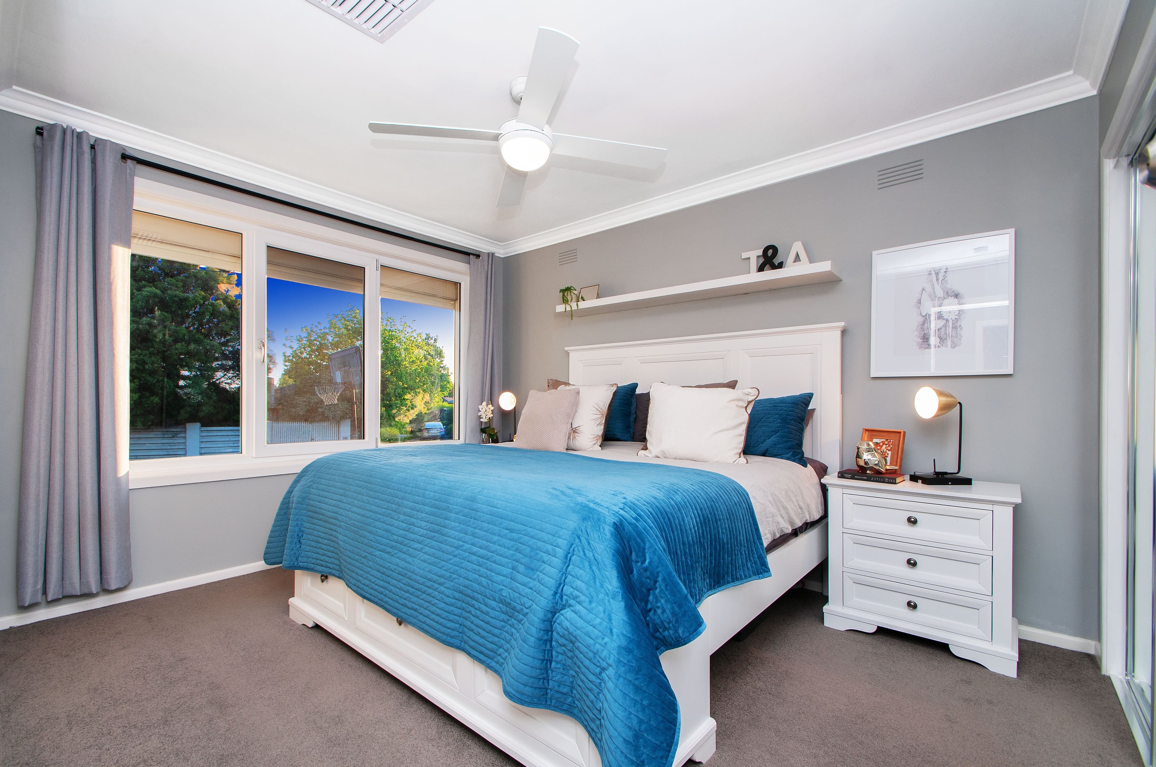 2 Towner Drive, Knoxfield VIC 3180, Knoxfield - Thumbnail 6
