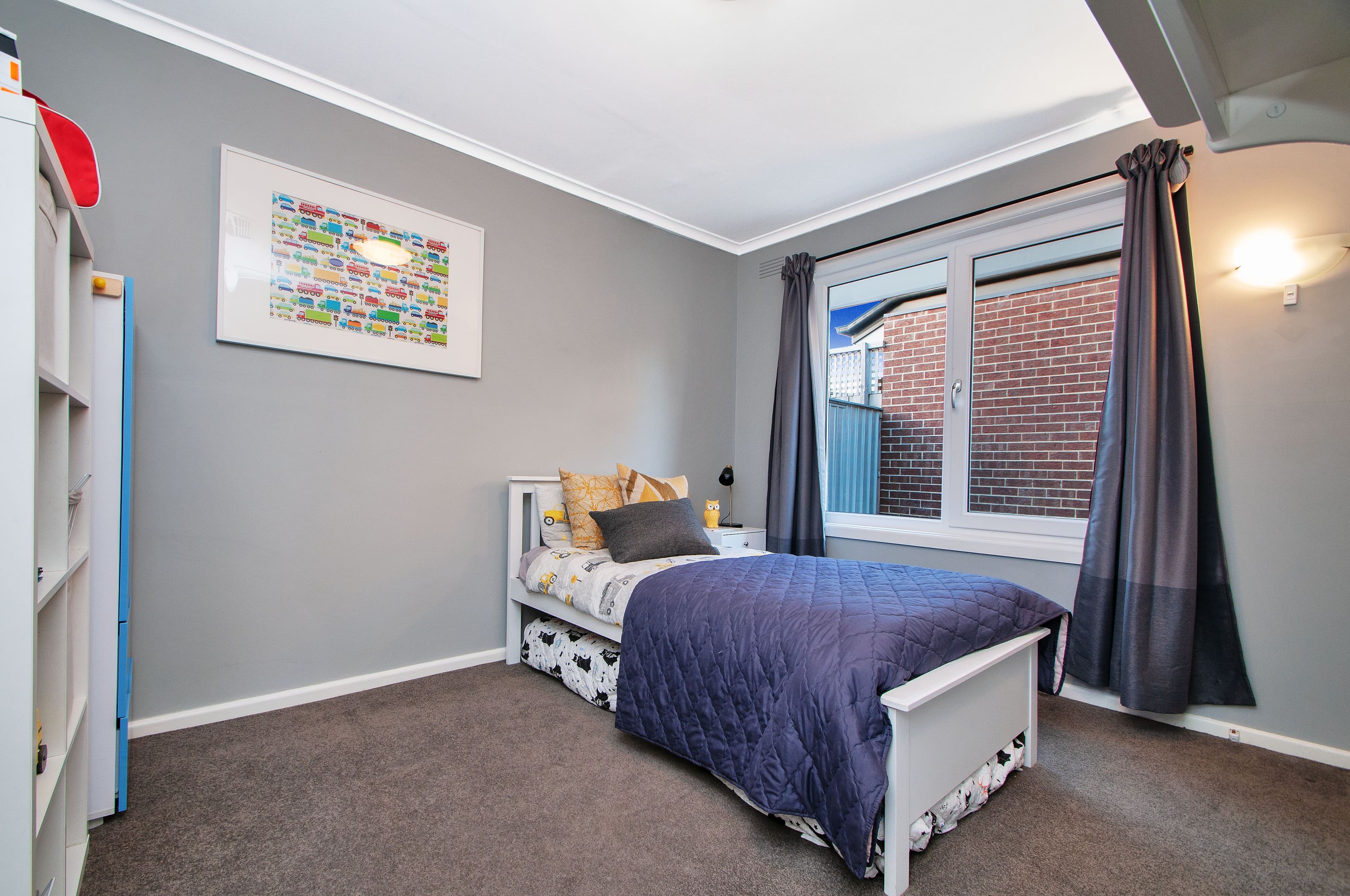 2 Towner Drive, Knoxfield VIC 3180, Knoxfield - Thumbnail 8