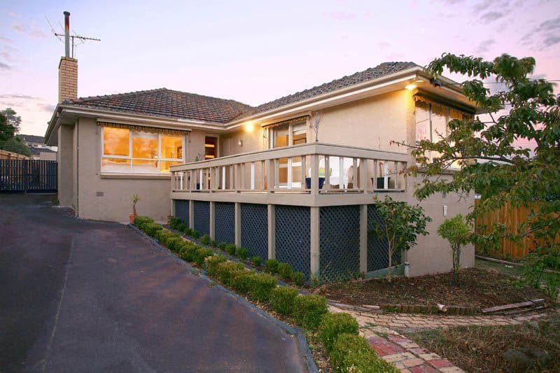 47 Bowen Road, DONCASTER EAST VIC 3109, Doncaster East - Image 1