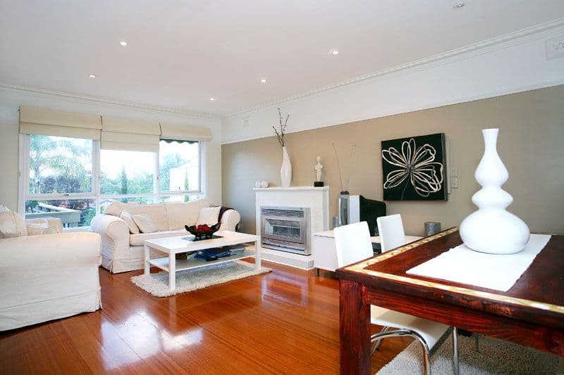 47 Bowen Road, DONCASTER EAST VIC 3109, Doncaster East - Thumbnail 2