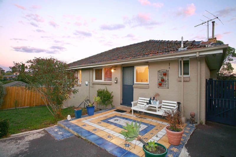 47 Bowen Road, DONCASTER EAST VIC 3109, Doncaster East - Thumbnail 3