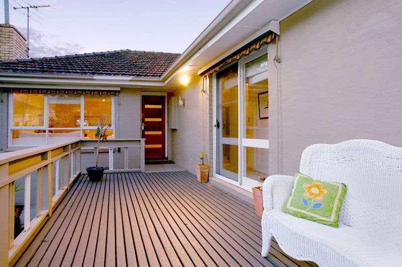 47 Bowen Road, DONCASTER EAST VIC 3109, Doncaster East - Thumbnail 4