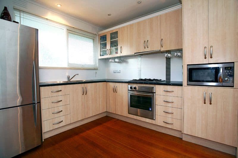 47 Bowen Road, DONCASTER EAST VIC 3109, Doncaster East - Thumbnail 5