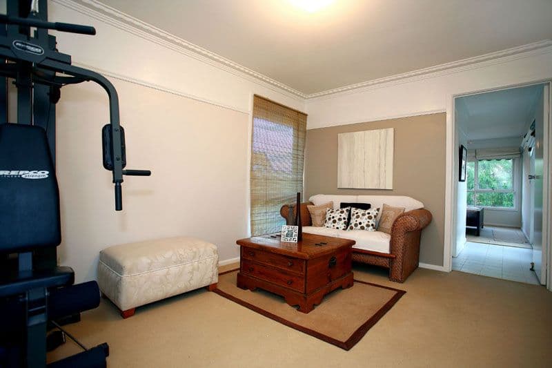 47 Bowen Road, DONCASTER EAST VIC 3109, Doncaster East - Thumbnail 6
