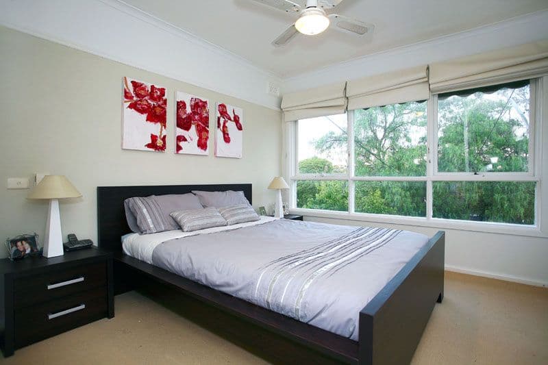 47 Bowen Road, DONCASTER EAST VIC 3109, Doncaster East - Thumbnail 7