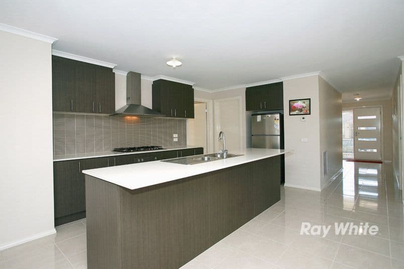 3 Beagle Street, CRANBOURNE EAST VIC 3977, Cranbourne East - Thumbnail 3