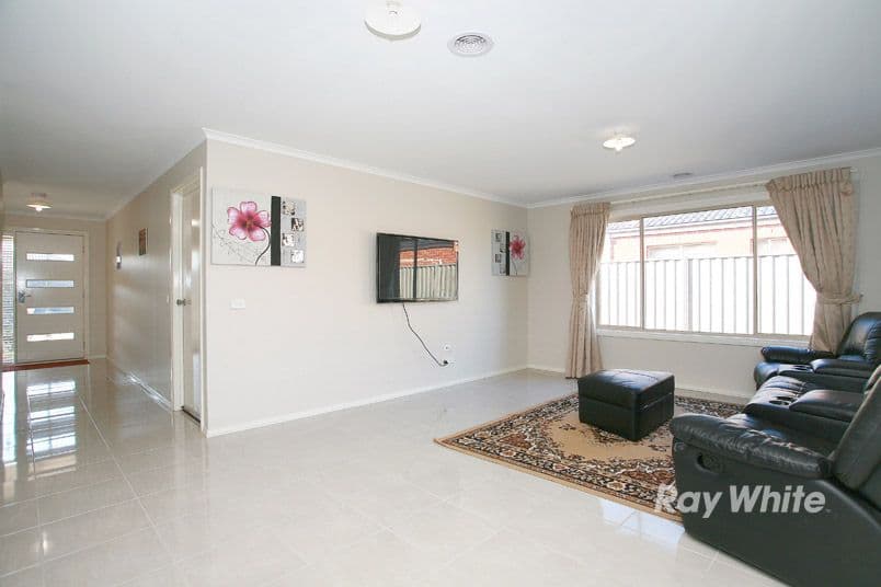 3 Beagle Street, CRANBOURNE EAST VIC 3977, Cranbourne East - Thumbnail 6