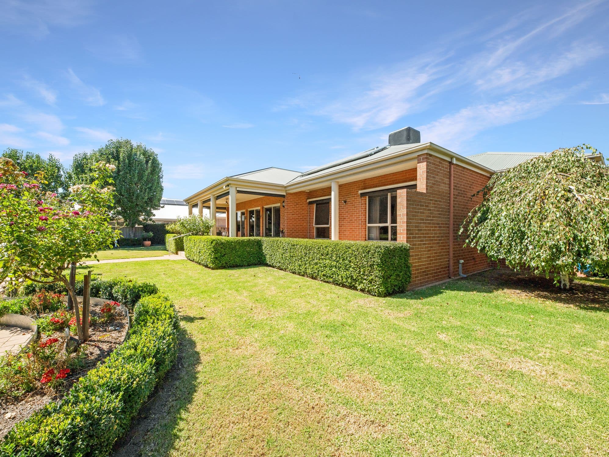 4A Karli Gardens, Yarrawonga VIC 3730, Yarrawonga - Thumbnail 2