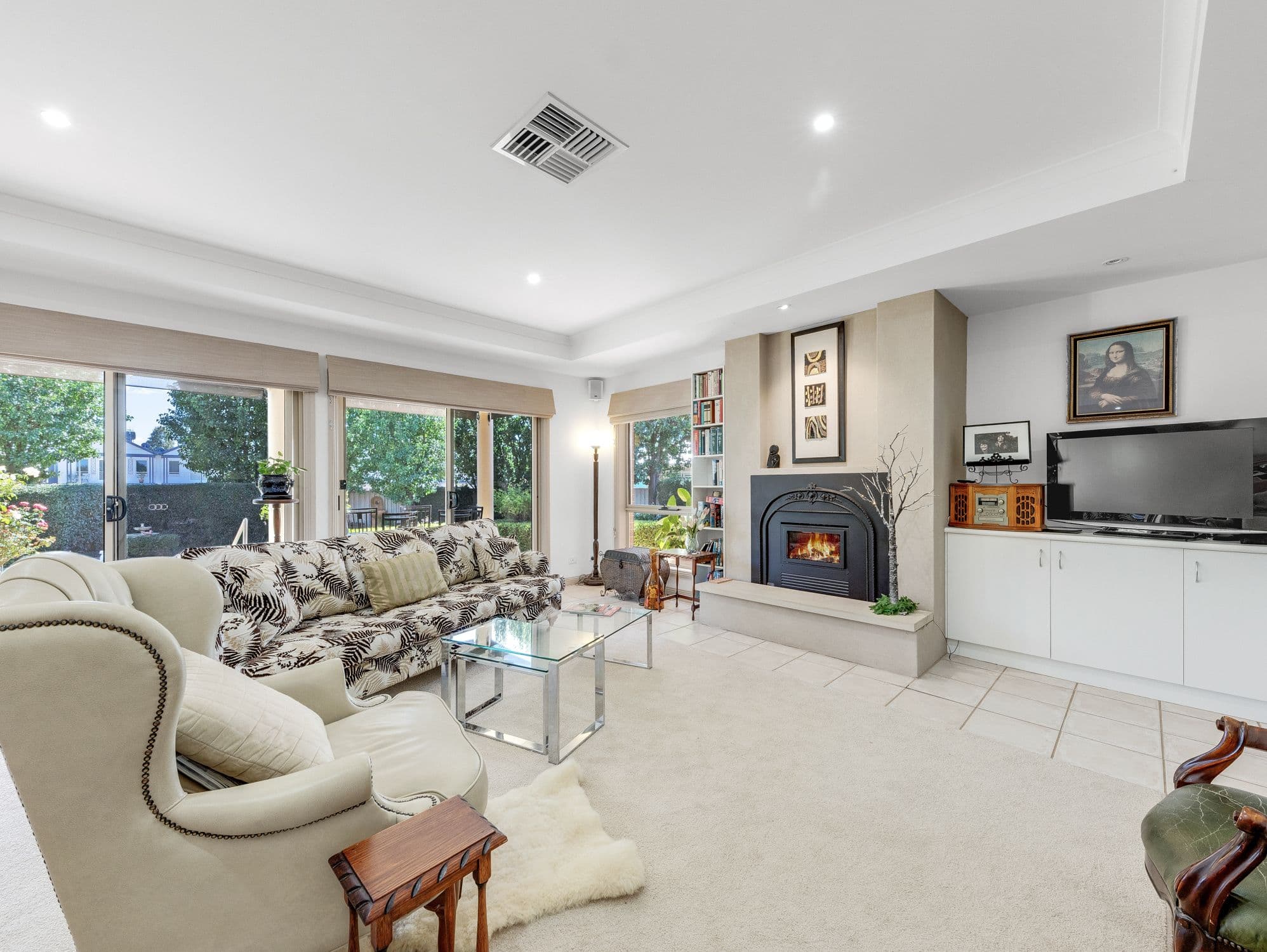 4A Karli Gardens, Yarrawonga VIC 3730, Yarrawonga - Thumbnail 3