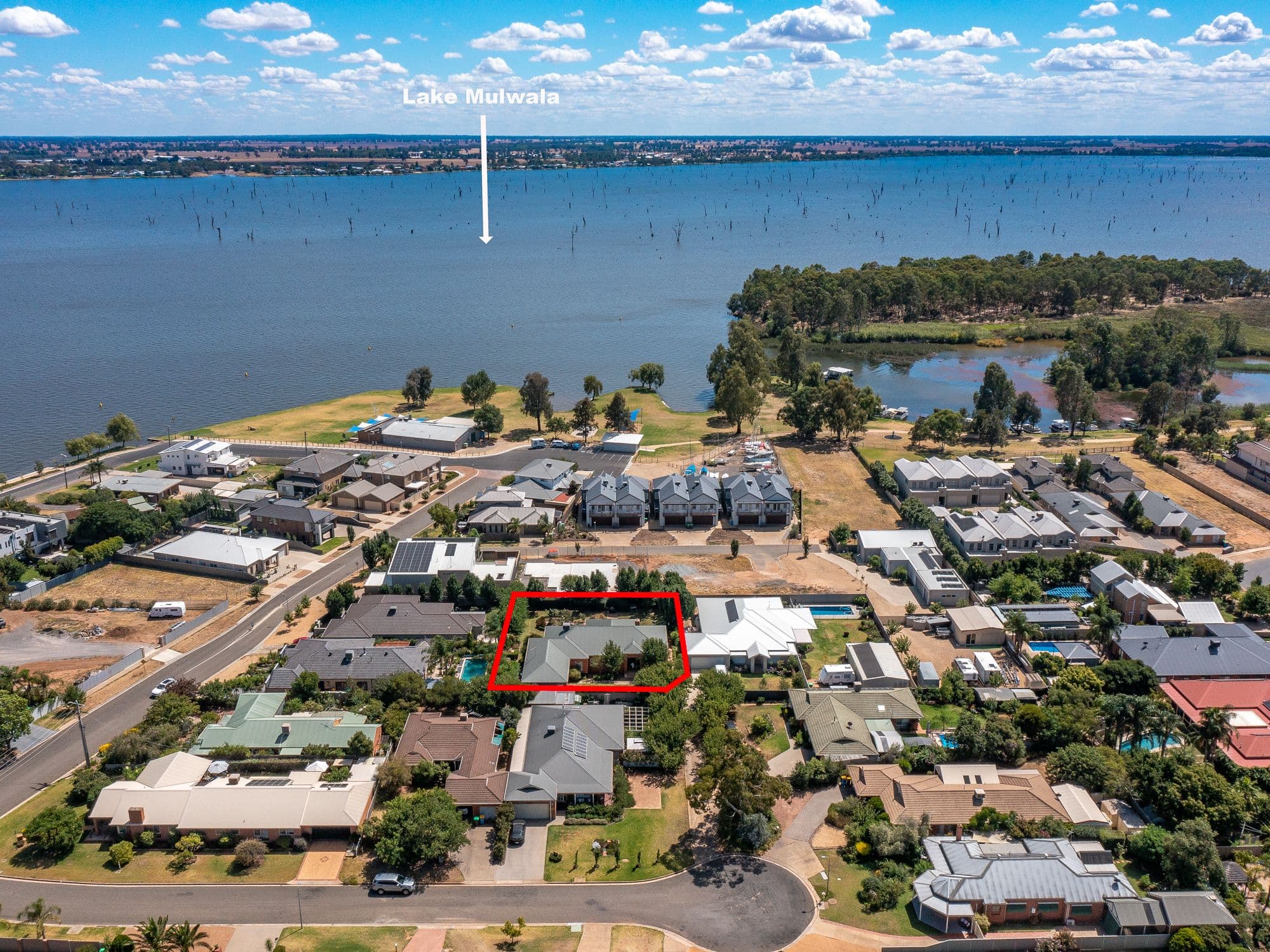 4A Karli Gardens, Yarrawonga VIC 3730, Yarrawonga - Thumbnail 4