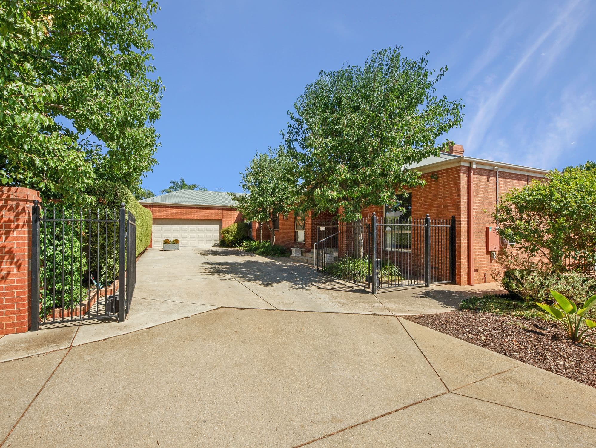 4A Karli Gardens, Yarrawonga VIC 3730, Yarrawonga - Thumbnail 5