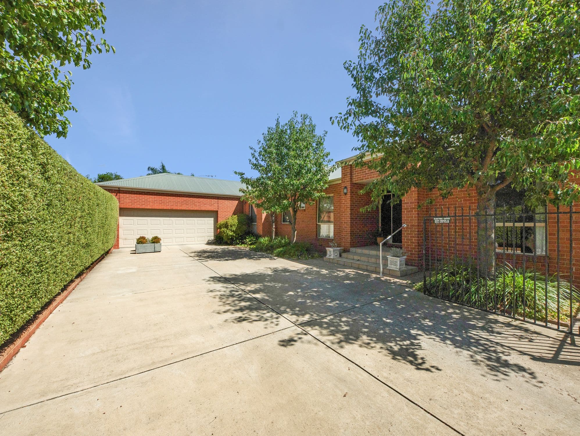 4A Karli Gardens, Yarrawonga VIC 3730, Yarrawonga - Thumbnail 6