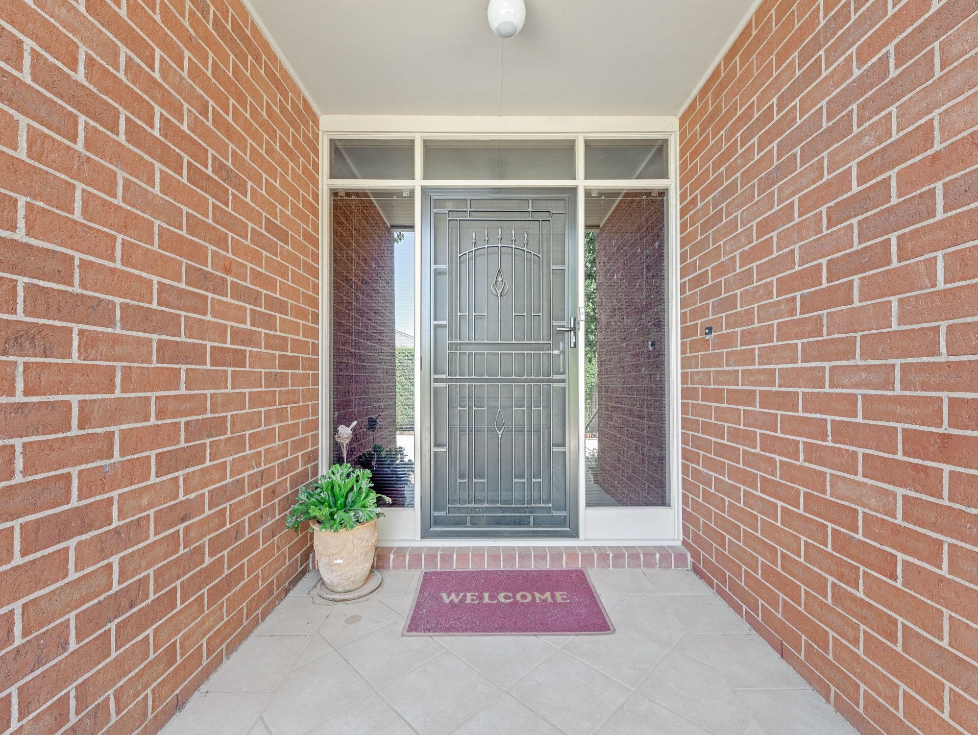4A Karli Gardens, Yarrawonga VIC 3730, Yarrawonga - Thumbnail 7