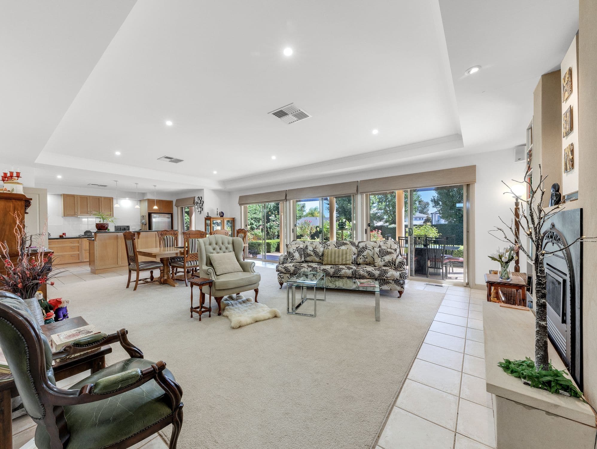 4A Karli Gardens, Yarrawonga VIC 3730, Yarrawonga - Thumbnail 8