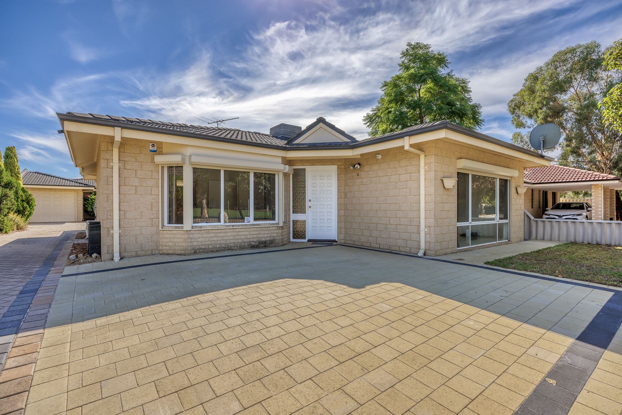 27 Behan Street, Bentley WA 6102, Bentley - Image 1