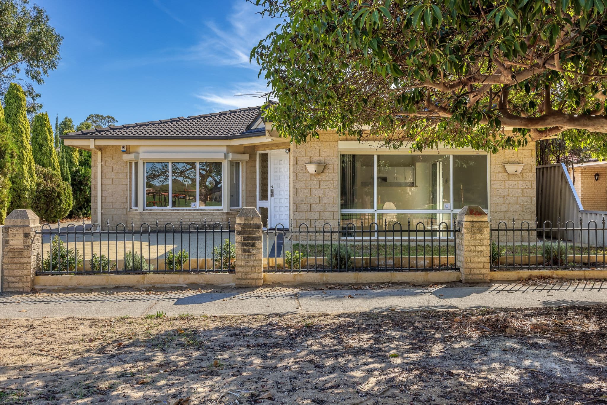 27 Behan Street, Bentley WA 6102, Bentley - Thumbnail 2