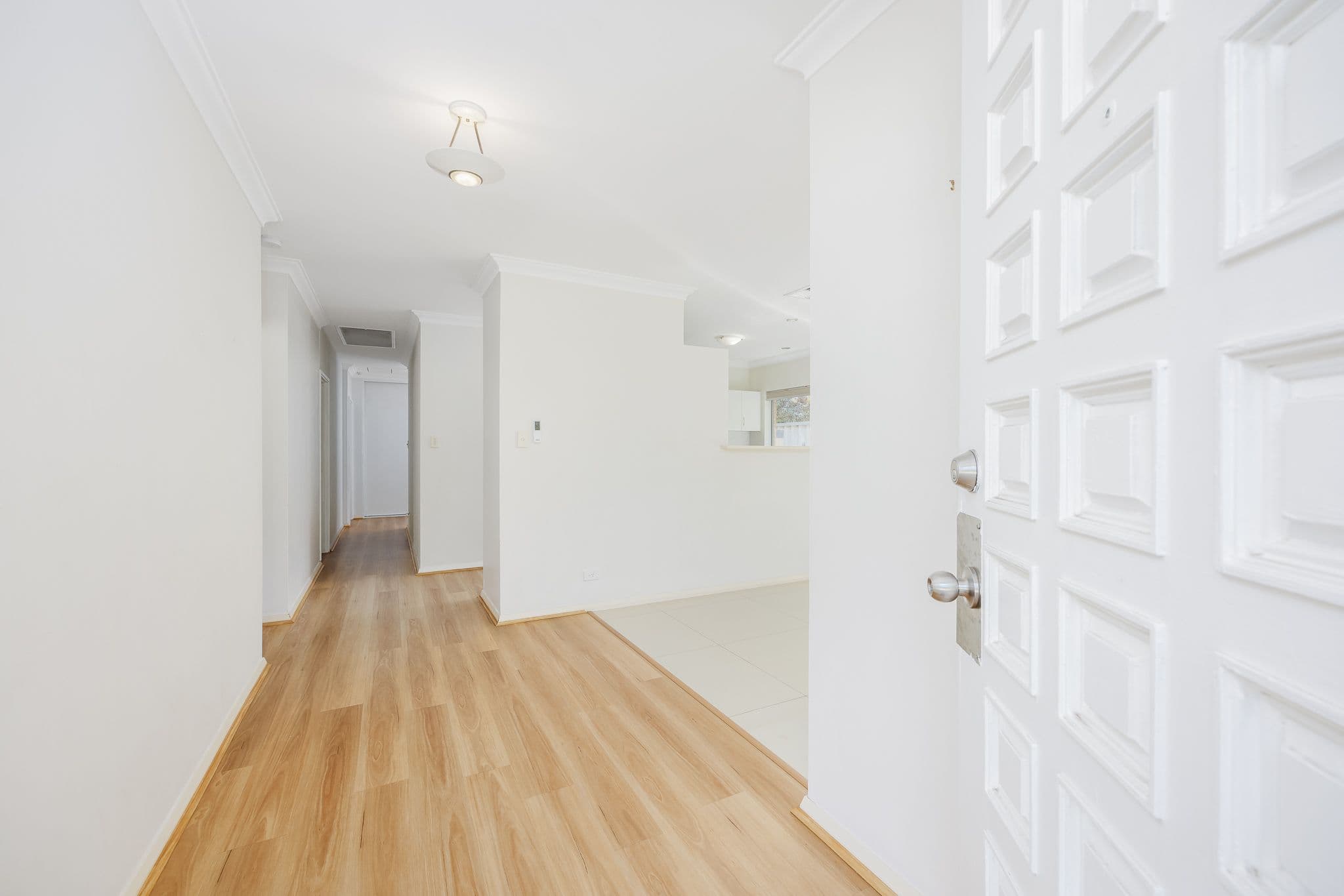 27 Behan Street, Bentley WA 6102, Bentley - Thumbnail 3