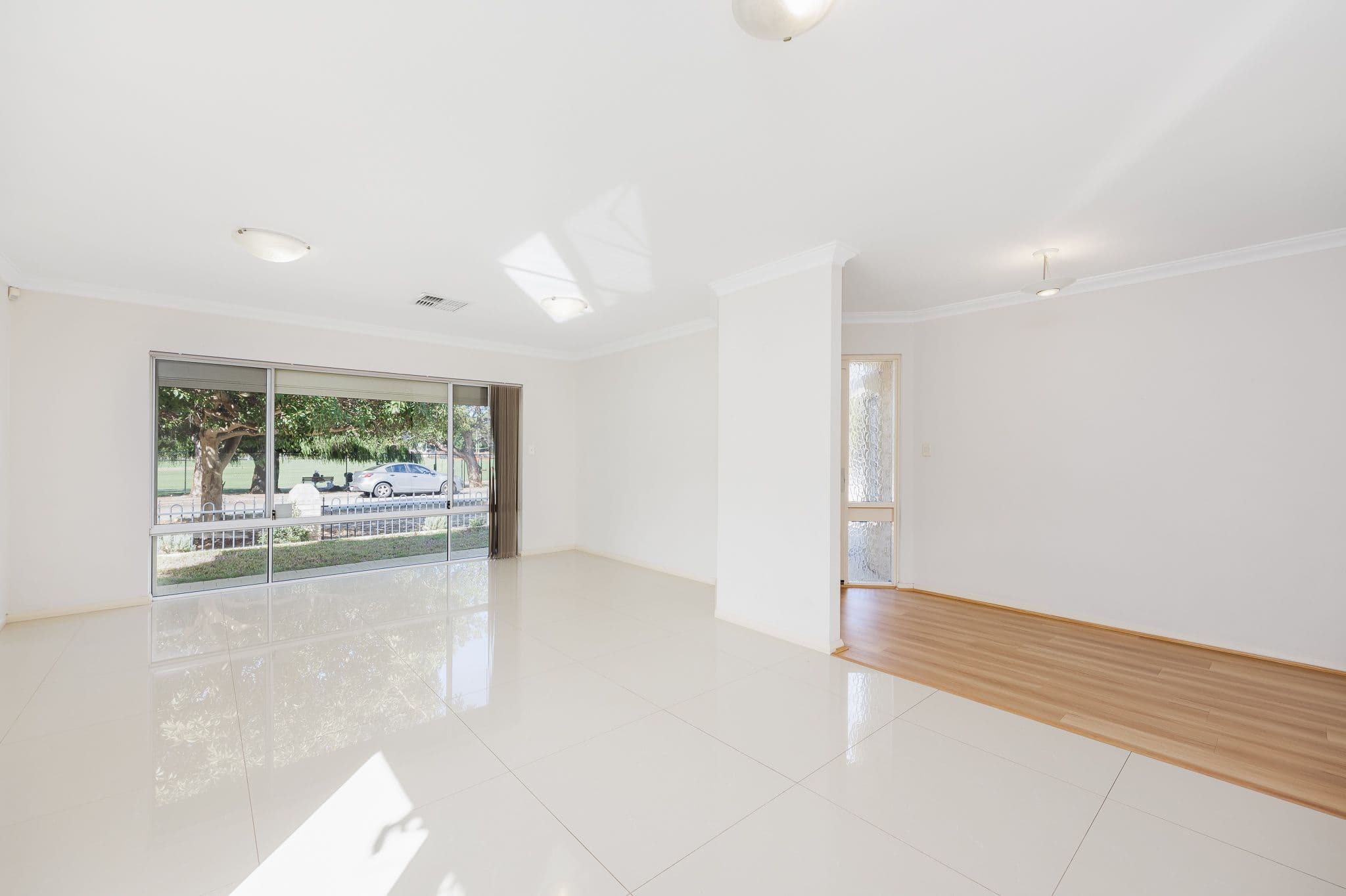 27 Behan Street, Bentley WA 6102, Bentley - Thumbnail 4